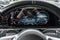 2023 Mercedes-Benz GLE GLE 53 AMG® 4MATIC®