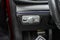 2023 Mercedes-Benz GLE GLE 53 AMG® 4MATIC®