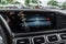 2023 Mercedes-Benz GLE GLE 53 AMG® 4MATIC®