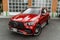 2023 Mercedes-Benz GLE GLE 53 AMG® 4MATIC®