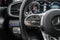 2023 Mercedes-Benz GLE GLE 53 AMG® 4MATIC®
