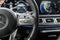 2023 Mercedes-Benz GLE GLE 53 AMG® 4MATIC®