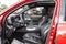 2023 Mercedes-Benz GLE GLE 53 AMG® 4MATIC®