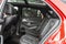 2023 Mercedes-Benz GLE GLE 53 AMG® 4MATIC®
