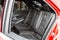 2023 Mercedes-Benz GLE GLE 53 AMG® 4MATIC®