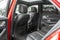 2023 Mercedes-Benz GLE GLE 53 AMG® 4MATIC®