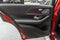 2023 Mercedes-Benz GLE GLE 53 AMG® 4MATIC®