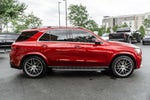 2023 Mercedes-Benz GLE GLE 53 AMG® 4MATIC®