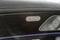 2023 Mercedes-Benz GLE GLE 53 AMG® 4MATIC®