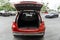 2023 Mercedes-Benz GLE GLE 53 AMG® 4MATIC®