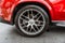 2023 Mercedes-Benz GLE GLE 53 AMG® 4MATIC®