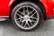 2023 Mercedes-Benz GLE GLE 53 AMG® 4MATIC®