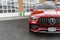 2023 Mercedes-Benz GLE GLE 53 AMG® 4MATIC®