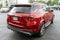2023 Mercedes-Benz GLE GLE 53 AMG® 4MATIC®
