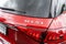 2023 Mercedes-Benz GLE GLE 53 AMG® 4MATIC®