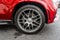2023 Mercedes-Benz GLE GLE 53 AMG® 4MATIC®