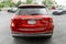 2023 Mercedes-Benz GLE GLE 53 AMG® 4MATIC®