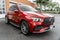 2023 Mercedes-Benz GLE GLE 53 AMG® 4MATIC®