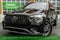 2024 Mercedes-Benz GLE GLE 53 AMG® 4MATIC®