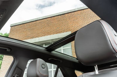 2024 Mercedes-Benz GLE GLE 53 AMG® 4MATIC®