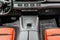 2024 Mercedes-Benz GLE GLE 53 AMG® 4MATIC®