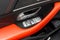 2024 Mercedes-Benz GLE GLE 53 AMG® 4MATIC®