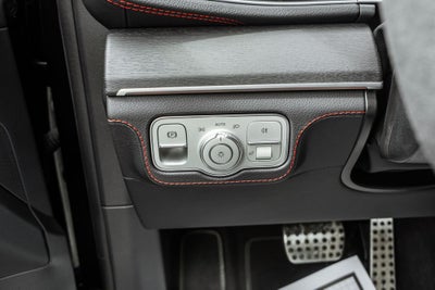 2024 Mercedes-Benz GLE GLE 53 AMG® 4MATIC®