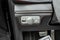 2024 Mercedes-Benz GLE GLE 53 AMG® 4MATIC®