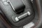 2024 Mercedes-Benz GLE GLE 53 AMG® 4MATIC®