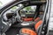 2024 Mercedes-Benz GLE GLE 53 AMG® 4MATIC®