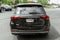 2024 Mercedes-Benz GLE GLE 53 AMG® 4MATIC®