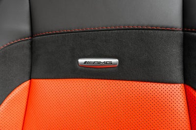 2024 Mercedes-Benz GLE GLE 53 AMG® 4MATIC®