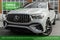 2024 Mercedes-Benz GLE GLE 53 AMG® 4MATIC®