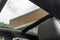 2024 Mercedes-Benz GLE GLE 53 AMG® 4MATIC®