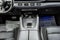 2024 Mercedes-Benz GLE GLE 53 AMG® 4MATIC®