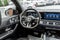 2024 Mercedes-Benz GLE GLE 53 AMG® 4MATIC®