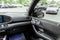2024 Mercedes-Benz GLE GLE 53 AMG® 4MATIC®