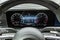 2024 Mercedes-Benz GLE GLE 53 AMG® 4MATIC®