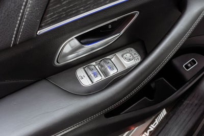 2024 Mercedes-Benz GLE GLE 53 AMG® 4MATIC®
