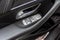 2024 Mercedes-Benz GLE GLE 53 AMG® 4MATIC®