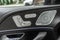 2024 Mercedes-Benz GLE GLE 53 AMG® 4MATIC®