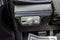2024 Mercedes-Benz GLE GLE 53 AMG® 4MATIC®