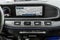 2024 Mercedes-Benz GLE GLE 53 AMG® 4MATIC®