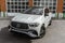 2024 Mercedes-Benz GLE GLE 53 AMG® 4MATIC®