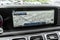2024 Mercedes-Benz GLE GLE 53 AMG® 4MATIC®