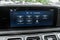 2024 Mercedes-Benz GLE GLE 53 AMG® 4MATIC®