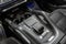 2024 Mercedes-Benz GLE GLE 53 AMG® 4MATIC®
