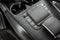 2024 Mercedes-Benz GLE GLE 53 AMG® 4MATIC®