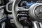 2024 Mercedes-Benz GLE GLE 53 AMG® 4MATIC®