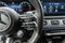 2024 Mercedes-Benz GLE GLE 53 AMG® 4MATIC®